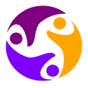 Assetxpro logo