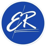 engagenreap.com logo