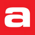 ActionAid UK logo