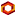 Forex Profita logo