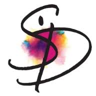 Sashay Dance logo