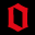 Orient Watch logo