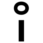 Sniph logo