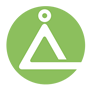 Avalon Laser Health Physiotherapy & Wellness logo