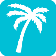 TripADeal logo
