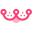 SwaggerPaws logo