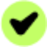 Euverify logo