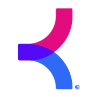 Konect logo