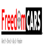 Rent2owncars logo