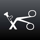 Arthrex.com logo