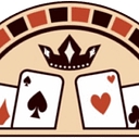 Projectinsta logo