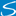 IgluSki logo