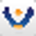Smashusmle logo