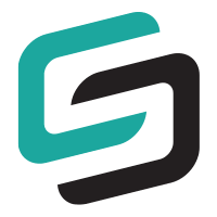 Camden Service Centre logo
