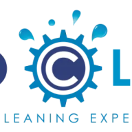 Robocleaning Services Ltd logo