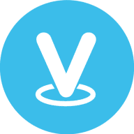 Phase V Fulfillment logo