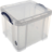 Reallyusefulstorageboxes logo
