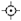 Optics Warehouse logo