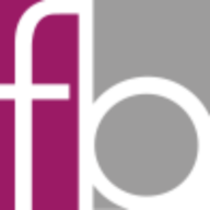 Forbes Burton logo
