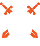 Cranium Apparel ® logo