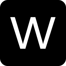 WVFRM logo