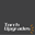 TorchUpgrades logo