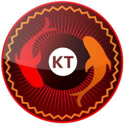 RecordMe Ltd logo