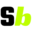 Splash Bit logo