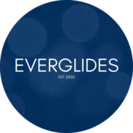 Everglides logo