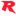 RIVA Racing logo