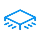 Byte by Byte logo
