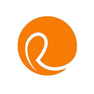 ROCKA ROLLER LTD logo