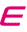 EcoPlus Power logo