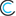 Cityvisitor logo
