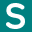 Slimtrack logo