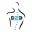 D2dtherapies logo