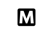 Monvore logo