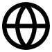 Spacetiger Retextures logo