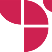 Toim Technology logo