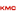 Kettering motorist centre logo