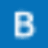 The Bristol Post logo