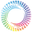 StaminaPro logo