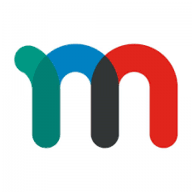 Mutual Media logo