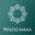 Waislamaa logo