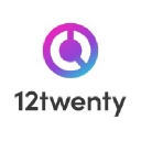 12twenty.com logo