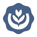 Crema logo