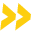 Futloot logo