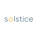 Solstice Southwest logo