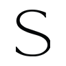 Six Stories logo