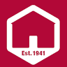 Federation of Master Builders logo